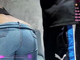 Screen Grab from sexy_room_3