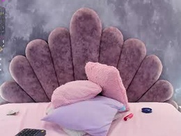 Screen Grab from sexy_rous4u