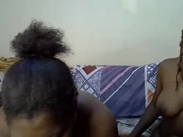 Screen Grab from sexy_sasy