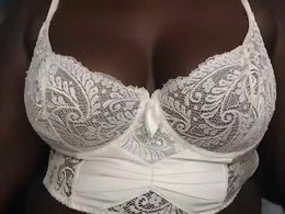 Screen Grab from sexy_serena_