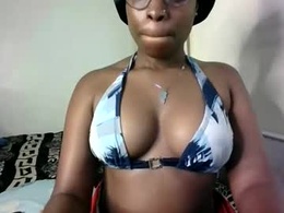 Screen Grab from sexy_tatty2