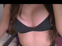 Screen Grab from sexy_venus_sexy
