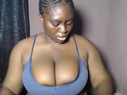 Screen Grab from sexy_wet_ria