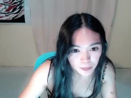 Screen Grab from sexy_yve