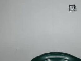 Screen Grab from sexy_zaralove
