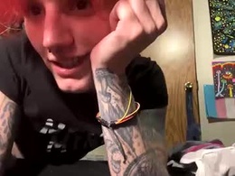 Screen Grab from sexyaltftm