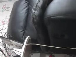Screen Grab from sexyandrew12345655477