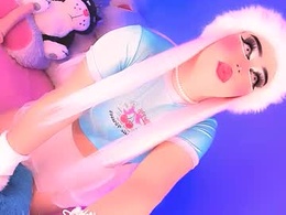 Screen Grab from sexyangel_19
