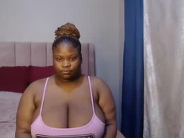 Screen Grab from sexyangiexx