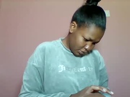 Screen Grab from sexyapple2002