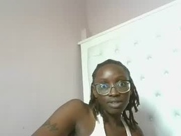 Screen Grab from sexyary