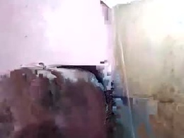 Screen Grab from sexyasianbabe10