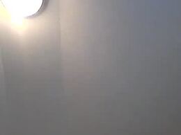 Screen Grab from sexyassmixxy