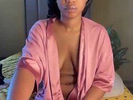 Screen Grab from sexyasszeeee