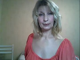 Screen Grab from sexybabyforyou