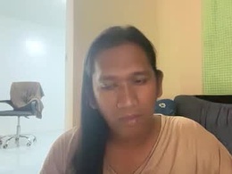 Screen Grab from sexyback1997