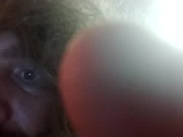 Screen Grab from sexybeastyyy