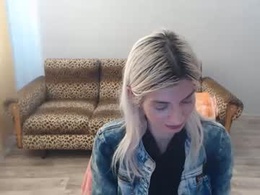 Screen Grab from sexybeatriice