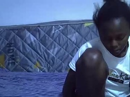 Screen Grab from sexybeiby1