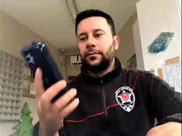 Screen Grab from sexybigdick11