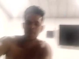 Screen Grab from sexyblack_pc