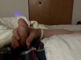 Screen Grab from sexyboy692321