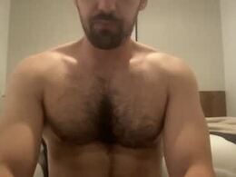 Screen Grab from sexyboydani37