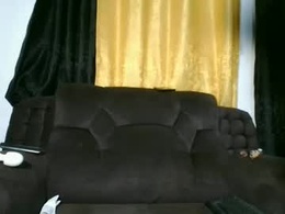 Screen Grab from sexybrennah