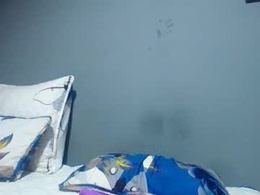 Screen Grab from sexybustyebony19