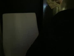 Screen Grab from sexycanadian39