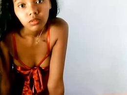 Screen Grab from sexychu98