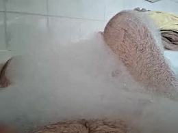 Screen Grab from sexycockstrocker96