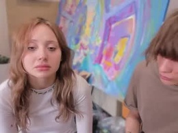 Screen Grab from sexycode1ne