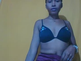 Screen Grab from sexycolita
