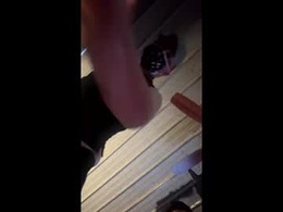 Screen Grab from sexycouple124321