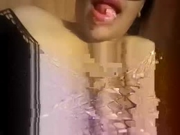 Screen Grab from sexycplluv