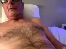 Screen Grab from sexydick464055