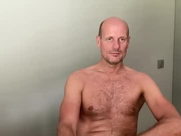 Screen Grab from sexydocam