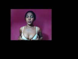 Screen Grab from sexydoll32