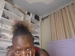 Screen Grab from sexydoll471762