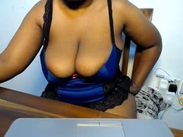 Screen Grab from sexydoll888