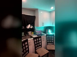 Screen Grab from sexyduowildnfree