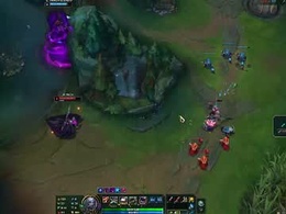 Screen Grab from sexyenigmatic