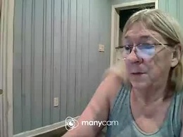 Screen Grab from sexyfe