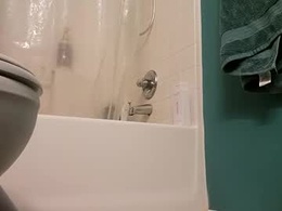 Screen Grab from sexyfemboi69