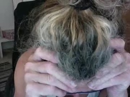 Screen Grab from sexyfit58