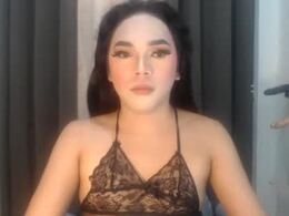 Screen Grab from sexygoddess_tyra