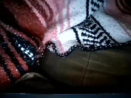 Screen Grab from sexygymnastass