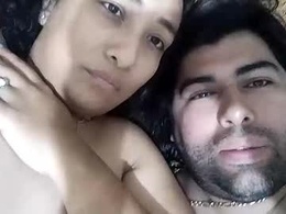 Screen Grab from sexyhams