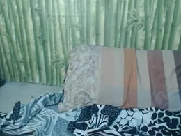 Screen Grab from sexyhornyts4u